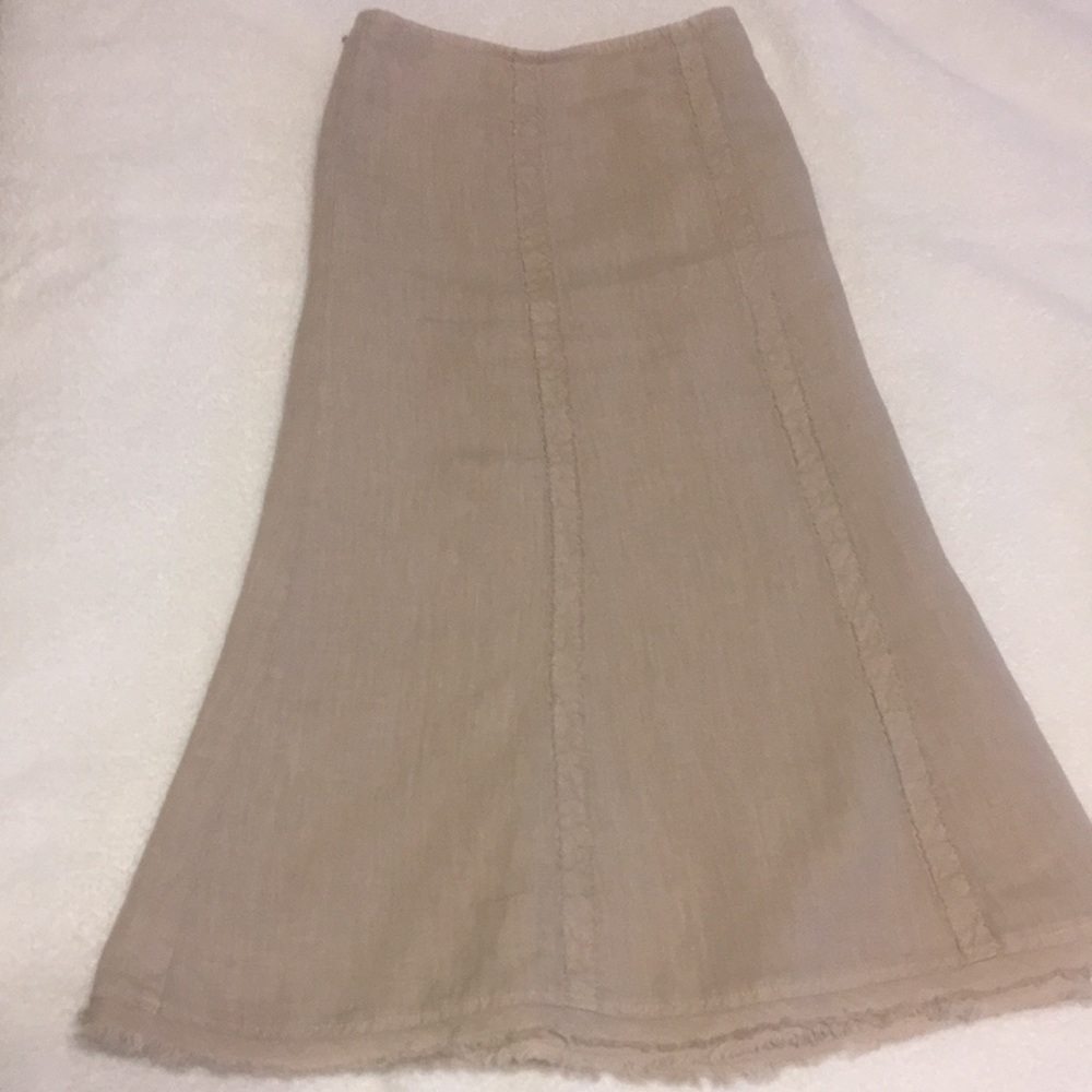 Tommy Bahama skirt